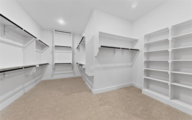 5108 Knight Drive, Fort Worth, TX 76140, 4 Habitaciones Habitaciones , ,3 BañosBaños,Residential,En Venta,5108 Knight Drive,20974239