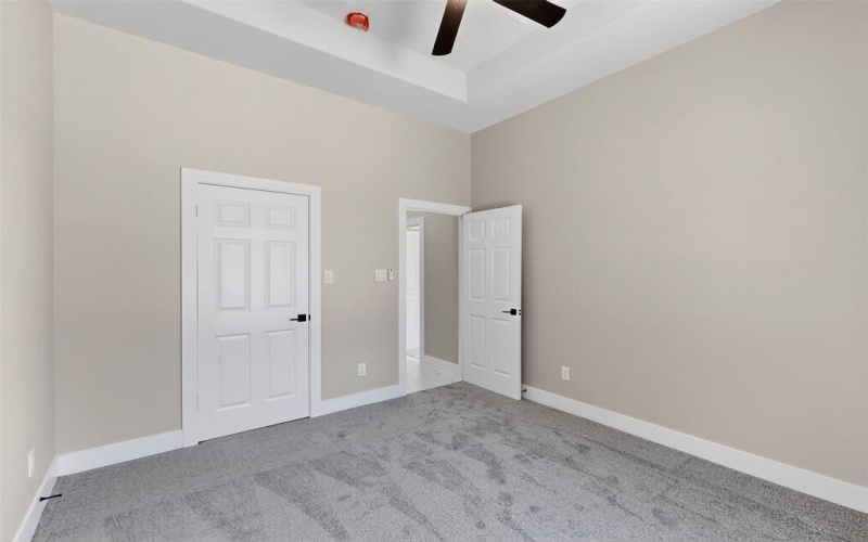 5108 Knight Drive, Fort Worth, TX 76140, 4 Habitaciones Habitaciones , ,3 BañosBaños,Residential,En Venta,5108 Knight Drive,20974239