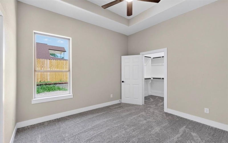 5108 Knight Drive, Fort Worth, TX 76140, 4 Habitaciones Habitaciones , ,3 BañosBaños,Residential,En Venta,5108 Knight Drive,20974239
