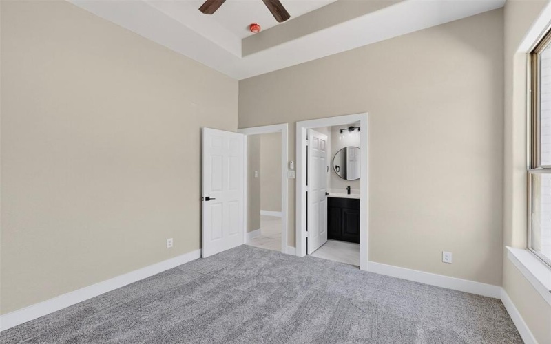 5108 Knight Drive, Fort Worth, TX 76140, 4 Habitaciones Habitaciones , ,3 BañosBaños,Residential,En Venta,5108 Knight Drive,20974239