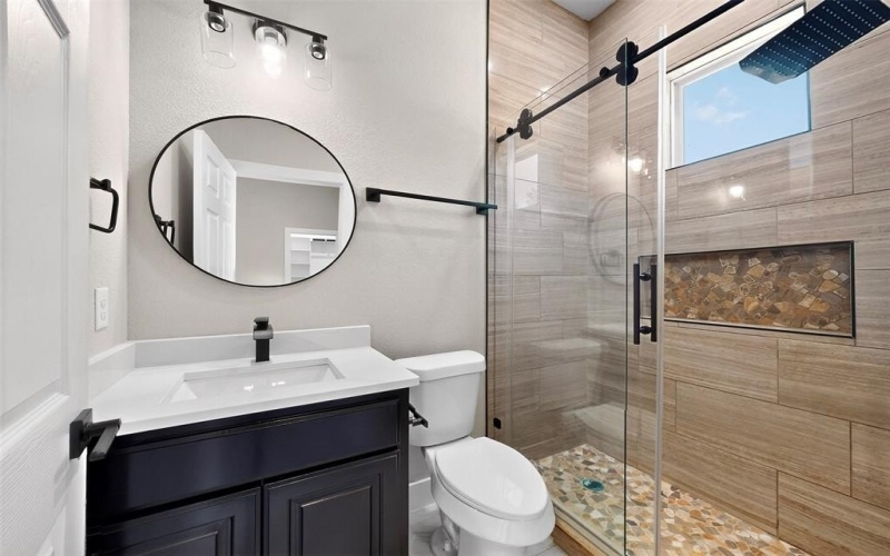 5108 Knight Drive, Fort Worth, TX 76140, 4 Habitaciones Habitaciones , ,3 BañosBaños,Residential,En Venta,5108 Knight Drive,20974239