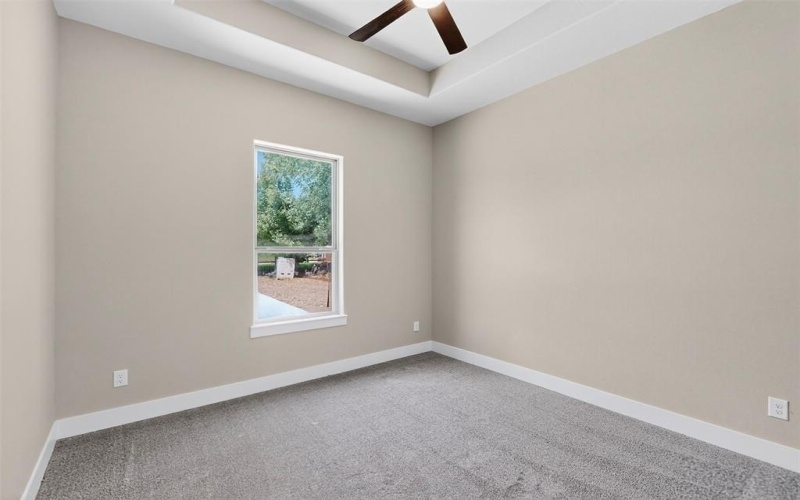 5108 Knight Drive, Fort Worth, TX 76140, 4 Habitaciones Habitaciones , ,3 BañosBaños,Residential,En Venta,5108 Knight Drive,20974239