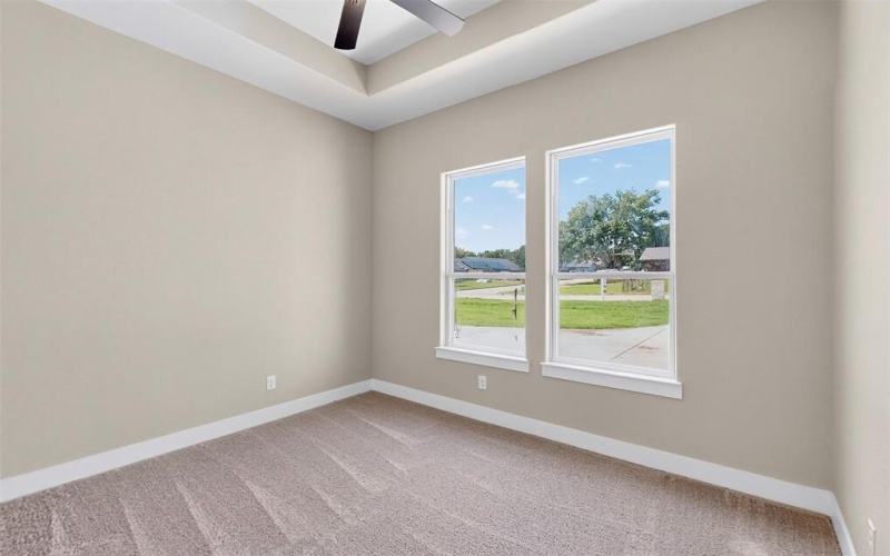5108 Knight Drive, Fort Worth, TX 76140, 4 Habitaciones Habitaciones , ,3 BañosBaños,Residential,En Venta,5108 Knight Drive,20974239