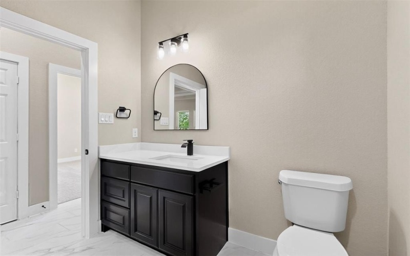 5108 Knight Drive, Fort Worth, TX 76140, 4 Habitaciones Habitaciones , ,3 BañosBaños,Residential,En Venta,5108 Knight Drive,20974239
