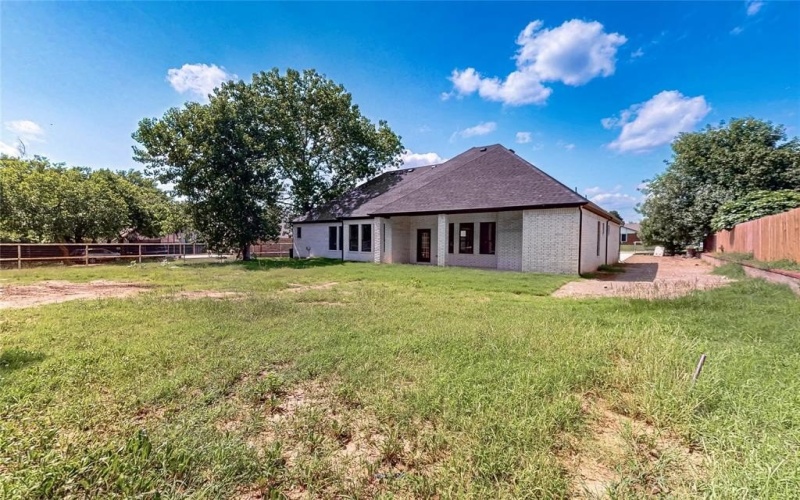 5108 Knight Drive, Fort Worth, TX 76140, 4 Habitaciones Habitaciones , ,3 BañosBaños,Residential,En Venta,5108 Knight Drive,20974239