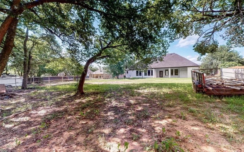 5108 Knight Drive, Fort Worth, TX 76140, 4 Habitaciones Habitaciones , ,3 BañosBaños,Residential,En Venta,5108 Knight Drive,20974239