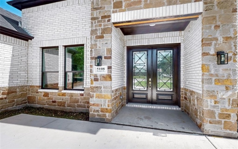 5108 Knight Drive, Fort Worth, TX 76140, 4 Habitaciones Habitaciones , ,3 BañosBaños,Residential,En Venta,5108 Knight Drive,20974239