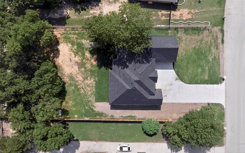 5108 Knight Drive, Fort Worth, TX 76140, 4 Habitaciones Habitaciones , ,3 BañosBaños,Residential,En Venta,5108 Knight Drive,20974239