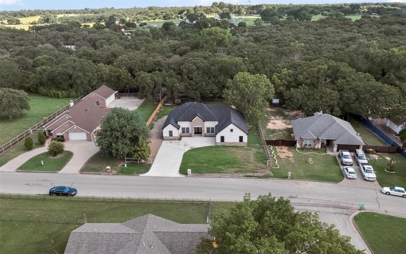 5108 Knight Drive, Fort Worth, TX 76140, 4 Habitaciones Habitaciones , ,3 BañosBaños,Residential,En Venta,5108 Knight Drive,20974239
