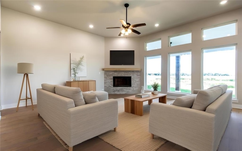 2950 Claire Drive, Midlothian, TX 76065, 4 Habitaciones Habitaciones , ,3 BañosBaños,Residential,En Venta,2950 Claire Drive,20974555