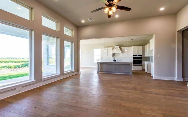 2950 Claire Drive, Midlothian, TX 76065, 4 Habitaciones Habitaciones , ,3 BañosBaños,Residential,En Venta,2950 Claire Drive,20974555