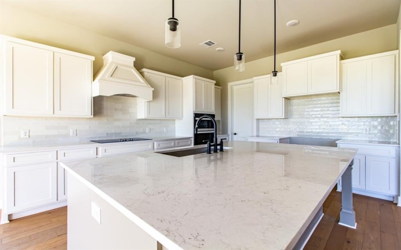 2950 Claire Drive, Midlothian, TX 76065, 4 Habitaciones Habitaciones , ,3 BañosBaños,Residential,En Venta,2950 Claire Drive,20974555