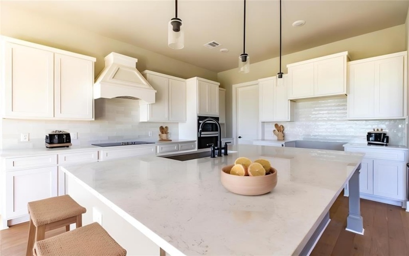 2950 Claire Drive, Midlothian, TX 76065, 4 Habitaciones Habitaciones , ,3 BañosBaños,Residential,En Venta,2950 Claire Drive,20974555