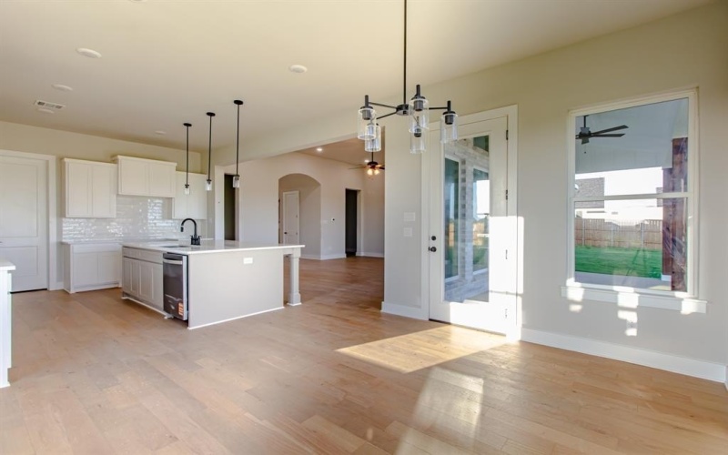 2950 Claire Drive, Midlothian, TX 76065, 4 Habitaciones Habitaciones , ,3 BañosBaños,Residential,En Venta,2950 Claire Drive,20974555