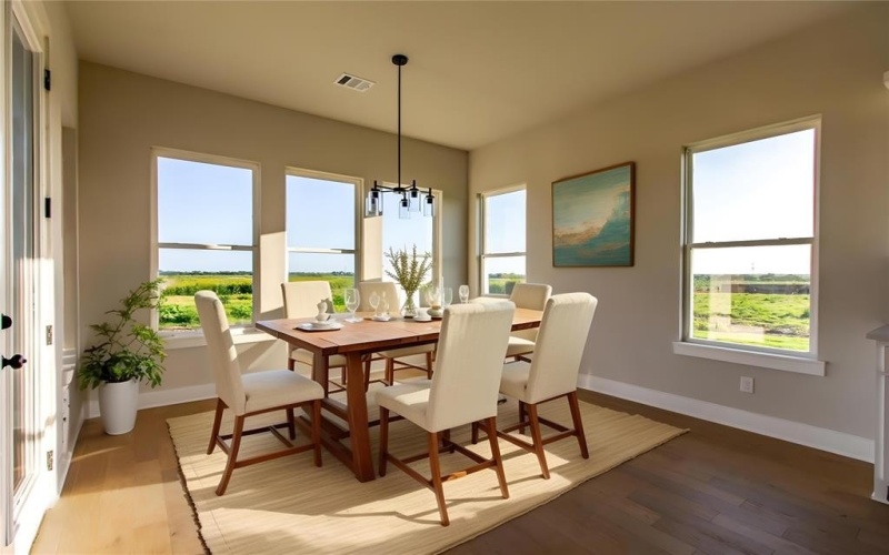 2950 Claire Drive, Midlothian, TX 76065, 4 Habitaciones Habitaciones , ,3 BañosBaños,Residential,En Venta,2950 Claire Drive,20974555