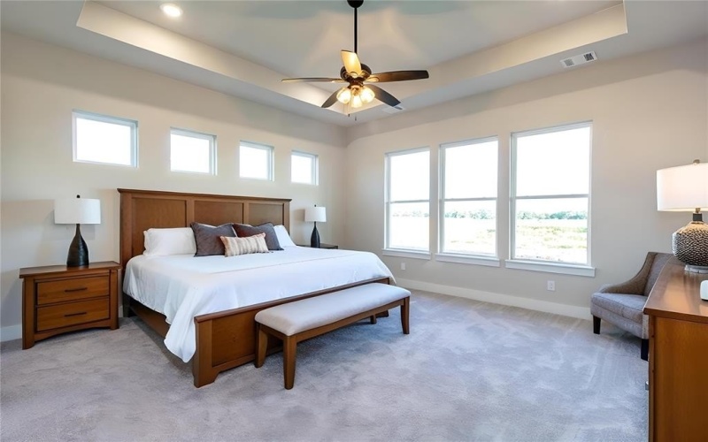 2950 Claire Drive, Midlothian, TX 76065, 4 Habitaciones Habitaciones , ,3 BañosBaños,Residential,En Venta,2950 Claire Drive,20974555