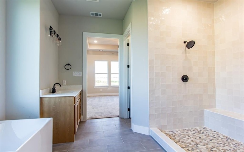 2950 Claire Drive, Midlothian, TX 76065, 4 Habitaciones Habitaciones , ,3 BañosBaños,Residential,En Venta,2950 Claire Drive,20974555