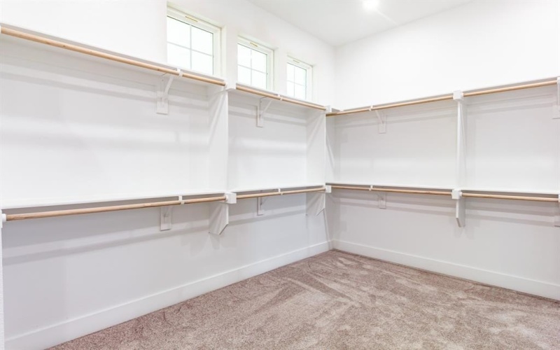 2950 Claire Drive, Midlothian, TX 76065, 4 Habitaciones Habitaciones , ,3 BañosBaños,Residential,En Venta,2950 Claire Drive,20974555