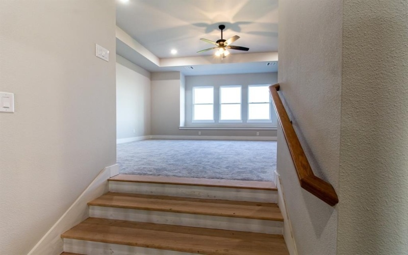 2950 Claire Drive, Midlothian, TX 76065, 4 Habitaciones Habitaciones , ,3 BañosBaños,Residential,En Venta,2950 Claire Drive,20974555