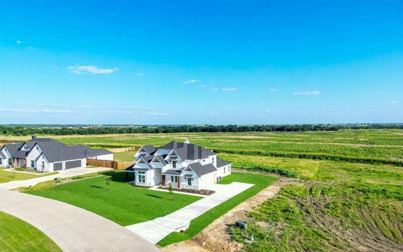2950 Claire Drive, Midlothian, TX 76065, 4 Habitaciones Habitaciones , ,3 BañosBaños,Residential,En Venta,2950 Claire Drive,20974555