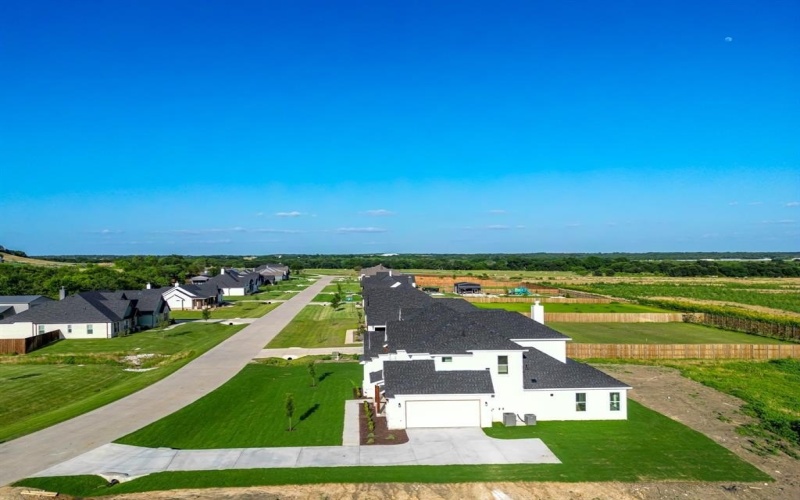 2950 Claire Drive, Midlothian, TX 76065, 4 Habitaciones Habitaciones , ,3 BañosBaños,Residential,En Venta,2950 Claire Drive,20974555