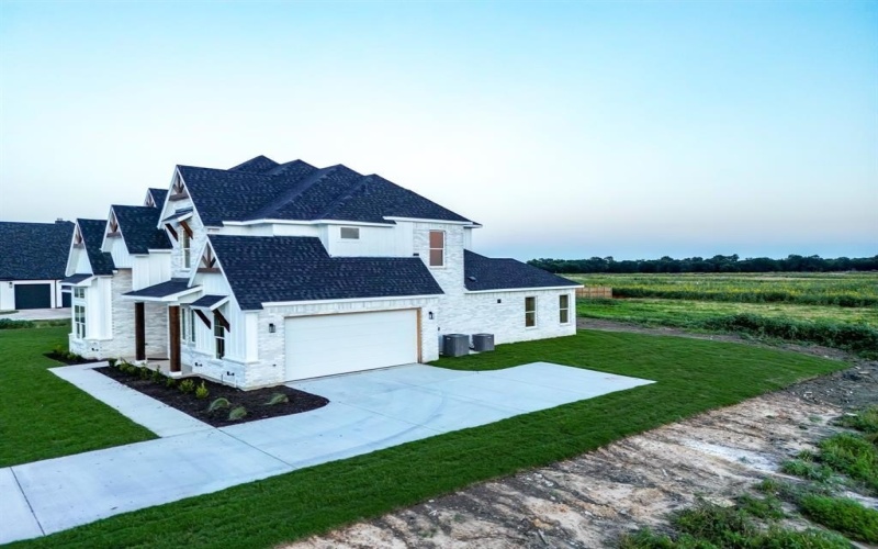 2950 Claire Drive, Midlothian, TX 76065, 4 Habitaciones Habitaciones , ,3 BañosBaños,Residential,En Venta,2950 Claire Drive,20974555