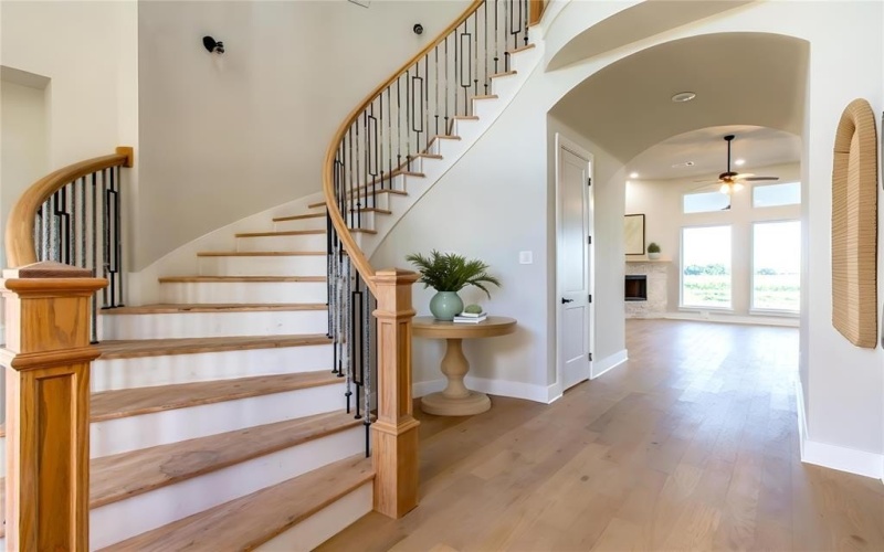2950 Claire Drive, Midlothian, TX 76065, 4 Habitaciones Habitaciones , ,3 BañosBaños,Residential,En Venta,2950 Claire Drive,20974555