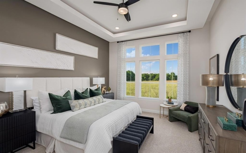 2618 Sunrise Drive, Rowlett, TX 75089, 4 Habitaciones Habitaciones , ,5 BañosBaños,Residential,En Venta,2618 Sunrise Drive,0,20974556
