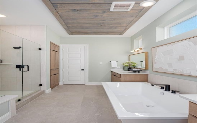 2618 Sunrise Drive, Rowlett, TX 75089, 4 Habitaciones Habitaciones , ,5 BañosBaños,Residential,En Venta,2618 Sunrise Drive,0,20974556