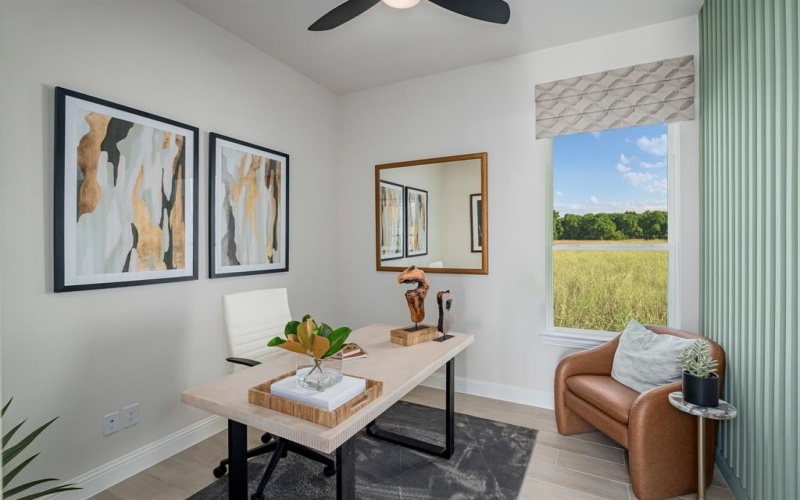 2618 Sunrise Drive, Rowlett, TX 75089, 4 Habitaciones Habitaciones , ,5 BañosBaños,Residential,En Venta,2618 Sunrise Drive,0,20974556