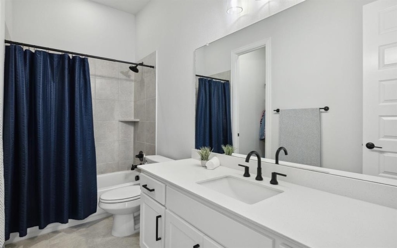 2570 Shady Trail, Prosper, TX 75078, 5 Habitaciones Habitaciones , ,6 BañosBaños,Residential,En Venta,2570 Shady Trail,20974660