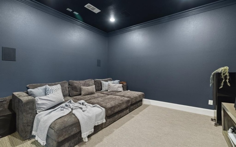 2570 Shady Trail, Prosper, TX 75078, 5 Habitaciones Habitaciones , ,6 BañosBaños,Residential,En Venta,2570 Shady Trail,20974660