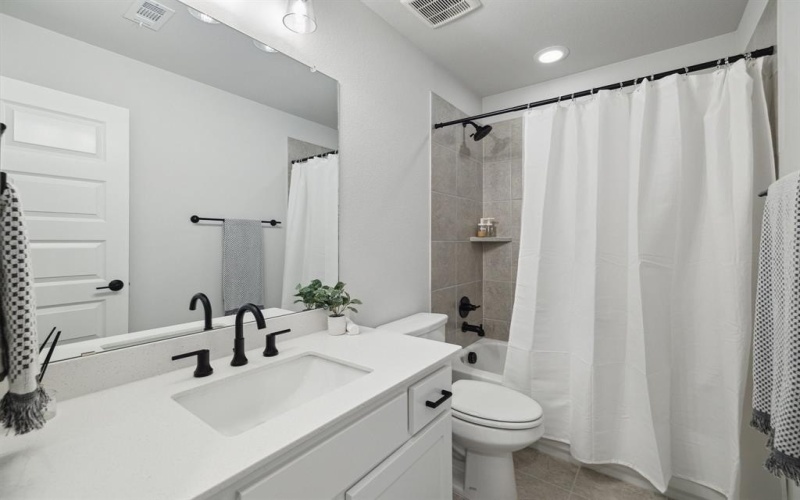 2570 Shady Trail, Prosper, TX 75078, 5 Habitaciones Habitaciones , ,6 BañosBaños,Residential,En Venta,2570 Shady Trail,20974660