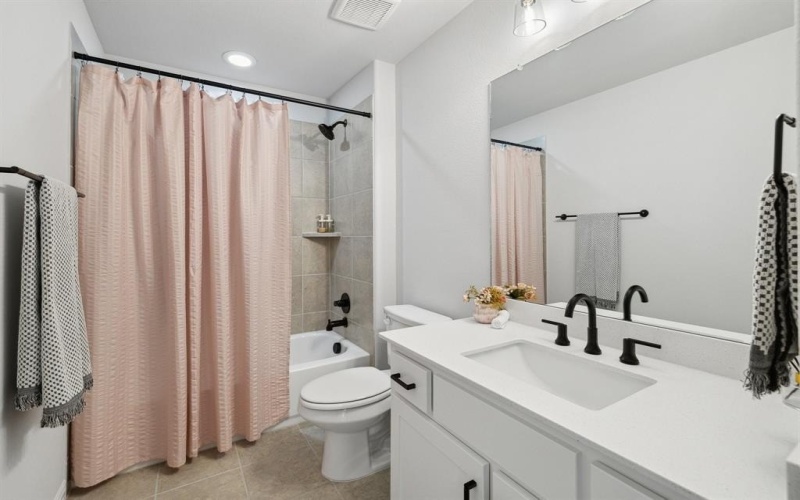 2570 Shady Trail, Prosper, TX 75078, 5 Habitaciones Habitaciones , ,6 BañosBaños,Residential,En Venta,2570 Shady Trail,20974660