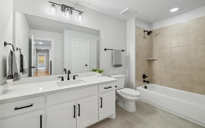 2570 Shady Trail, Prosper, TX 75078, 5 Habitaciones Habitaciones , ,6 BañosBaños,Residential,En Venta,2570 Shady Trail,20974660
