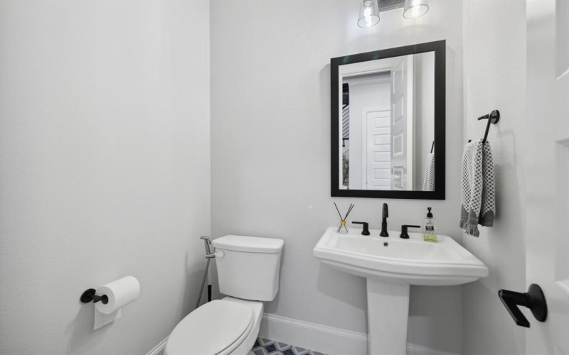 2570 Shady Trail, Prosper, TX 75078, 5 Habitaciones Habitaciones , ,6 BañosBaños,Residential,En Venta,2570 Shady Trail,20974660