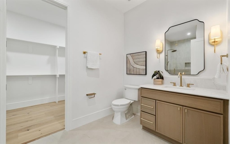 12515 Planters Glen Drive, Dallas, TX 75244, 5 Habitaciones Habitaciones , ,6 BañosBaños,Residential,En Venta,12515 Planters Glen Drive,0,20974688