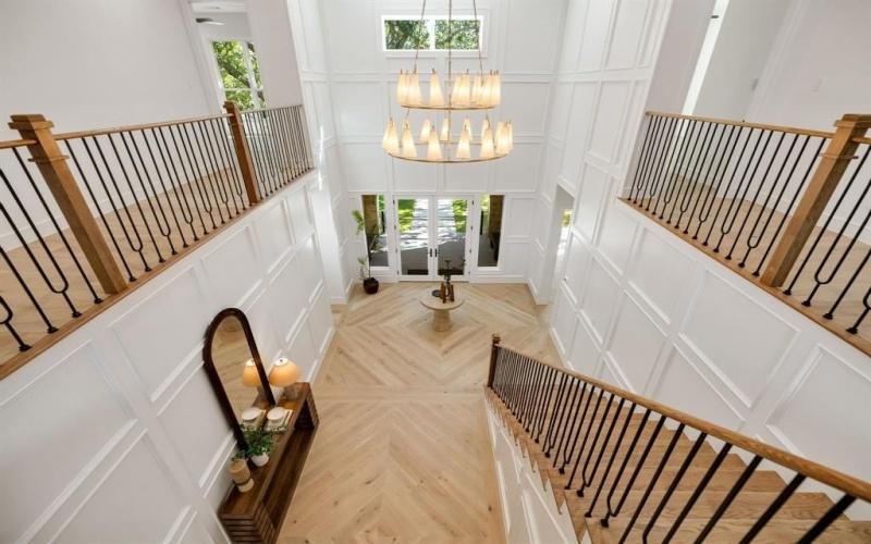 12515 Planters Glen Drive, Dallas, TX 75244, 5 Habitaciones Habitaciones , ,6 BañosBaños,Residential,En Venta,12515 Planters Glen Drive,0,20974688