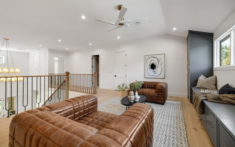 12515 Planters Glen Drive, Dallas, TX 75244, 5 Habitaciones Habitaciones , ,6 BañosBaños,Residential,En Venta,12515 Planters Glen Drive,0,20974688