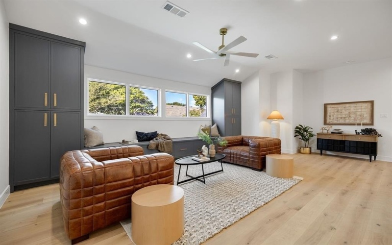 12515 Planters Glen Drive, Dallas, TX 75244, 5 Habitaciones Habitaciones , ,6 BañosBaños,Residential,En Venta,12515 Planters Glen Drive,0,20974688