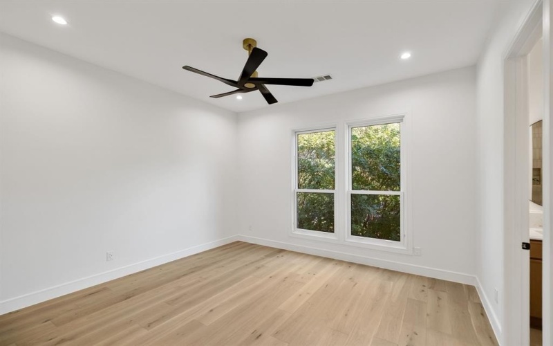 12515 Planters Glen Drive, Dallas, TX 75244, 5 Habitaciones Habitaciones , ,6 BañosBaños,Residential,En Venta,12515 Planters Glen Drive,0,20974688