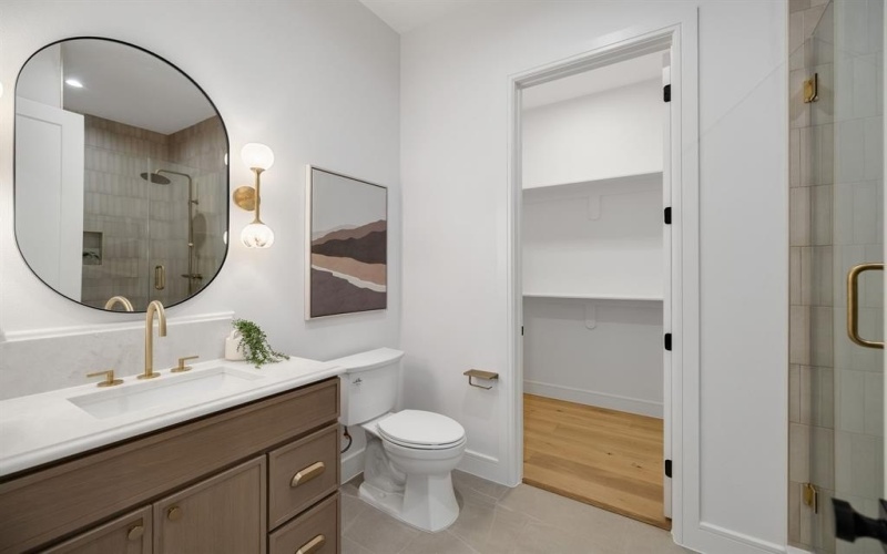 12515 Planters Glen Drive, Dallas, TX 75244, 5 Habitaciones Habitaciones , ,6 BañosBaños,Residential,En Venta,12515 Planters Glen Drive,0,20974688