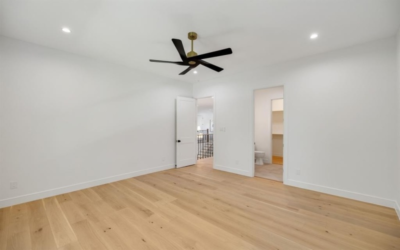 12515 Planters Glen Drive, Dallas, TX 75244, 5 Habitaciones Habitaciones , ,6 BañosBaños,Residential,En Venta,12515 Planters Glen Drive,0,20974688