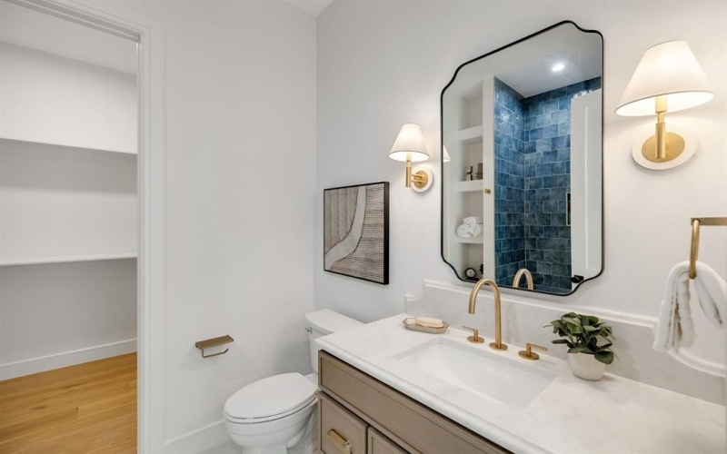 12515 Planters Glen Drive, Dallas, TX 75244, 5 Habitaciones Habitaciones , ,6 BañosBaños,Residential,En Venta,12515 Planters Glen Drive,0,20974688