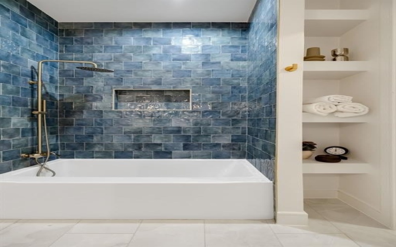 12515 Planters Glen Drive, Dallas, TX 75244, 5 Habitaciones Habitaciones , ,6 BañosBaños,Residential,En Venta,12515 Planters Glen Drive,0,20974688