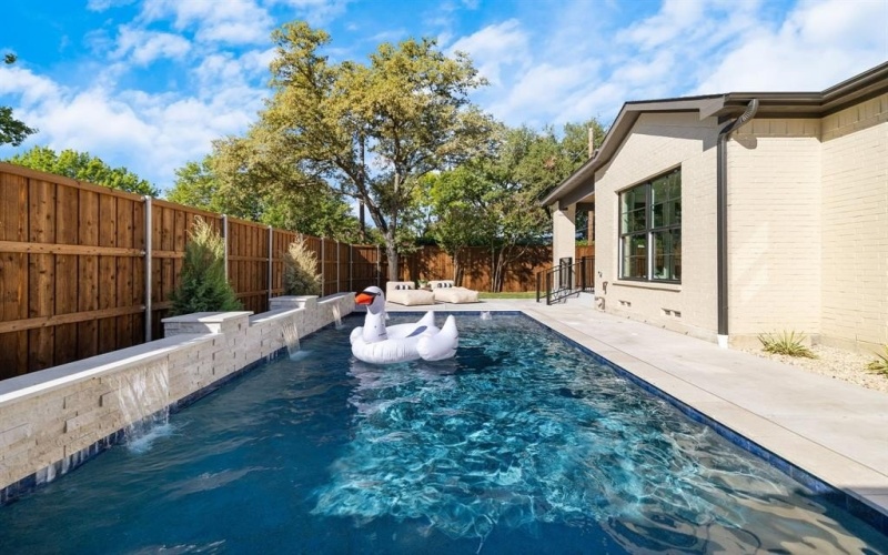 12515 Planters Glen Drive, Dallas, TX 75244, 5 Habitaciones Habitaciones , ,6 BañosBaños,Residential,En Venta,12515 Planters Glen Drive,0,20974688