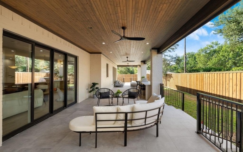 12515 Planters Glen Drive, Dallas, TX 75244, 5 Habitaciones Habitaciones , ,6 BañosBaños,Residential,En Venta,12515 Planters Glen Drive,0,20974688