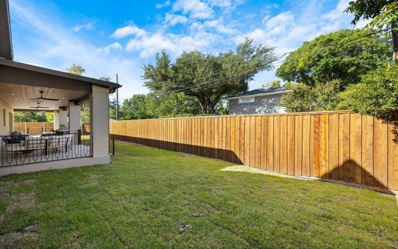 12515 Planters Glen Drive, Dallas, TX 75244, 5 Habitaciones Habitaciones , ,6 BañosBaños,Residential,En Venta,12515 Planters Glen Drive,0,20974688