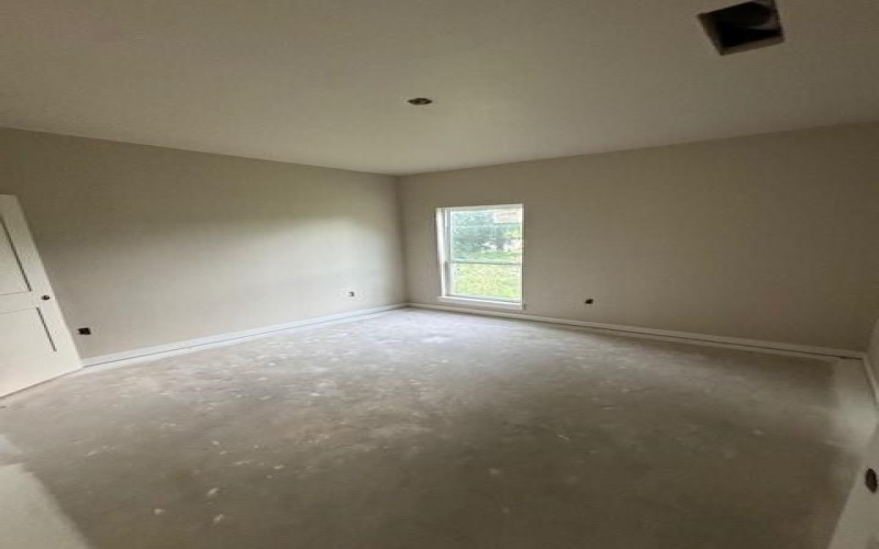1011 Holden Street, Glen Rose, TX 76043, 3 Habitaciones Habitaciones , ,2 BañosBaños,Residential,En Venta,1011 Holden Street,20974696