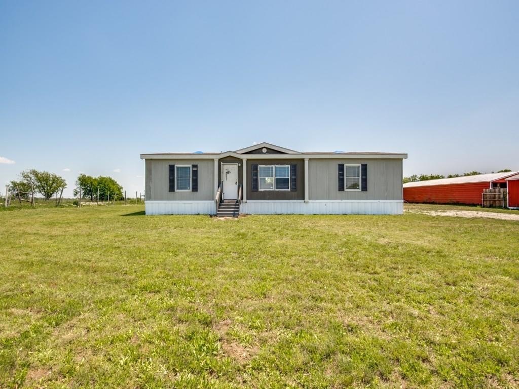 1454 Oak Country Estate Road, Weatherford, TX 76085, 3 Bedrooms Bedrooms, ,2 BathroomsBathrooms,Residential,For Sale,1454 Oak Country Estate Road,20974748